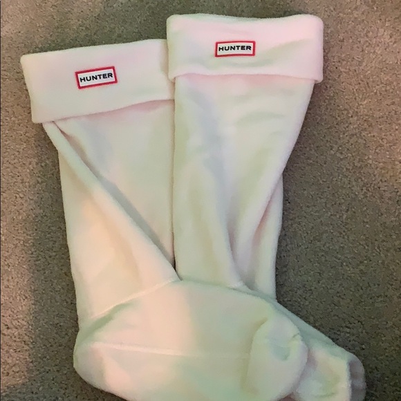 Hunter boot socks - Picture 2 of 4